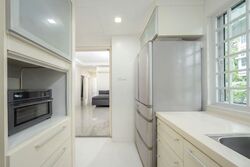 Maysprings (D23), Apartment #565774361